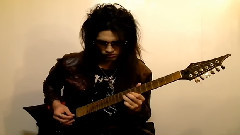 Taka Minamino