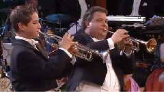 Andre Rieu