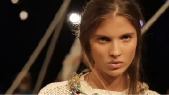Candela New York Sping 2014