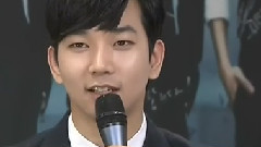 Mnet WIDE Open Studio