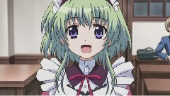 ぴかぴかEveryday