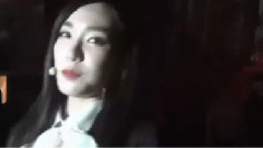 Mnet Japan Wide