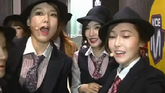 Mnet Japan Wide