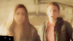 Bloody Valentine