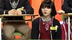 尴尬学校2