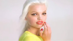 Dior IconicColors
