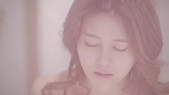短裙