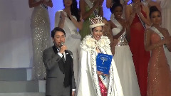 Miss International