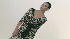 Paris Fashion Week Spring 2012 PF