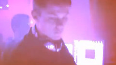 Clubbing House 7th Birthday With Julian Jordan