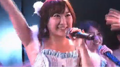 AKBフェスティバル