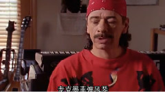 摇滚乐的历史6