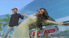 Ohoho Ammayi Song
