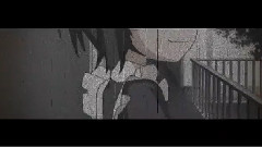 Break Your Despair!