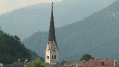 Hallstatt