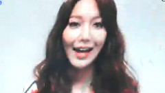 SY Message