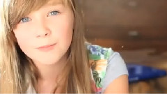 Connie Talbot