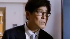 电影