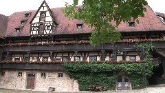 Bamberg