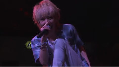 Music Matters Live with HP 2013 演唱会现场版