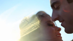 Jessica And Josh