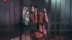 梅花巾