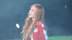 I Got A Boy