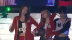 I Got A Boy
