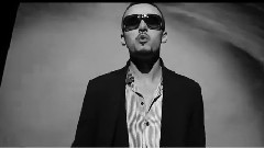 Need Of You