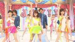 UZA & さよならクロール & Joy!!