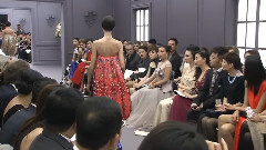Celebrities at the Christian Dior Spring Summer 2013 Haute Couture Show In Shanghai