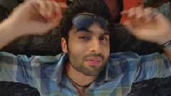 Jackkys Gangnam Style (Rangrezz)