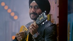 Rani Tu Mein Raja