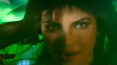Babli Badmaash Hai