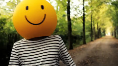 Marco Z - This Smile