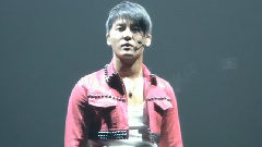 XIAHTIC