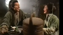 上天