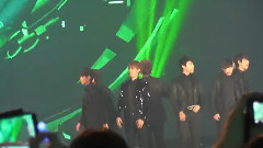 Mr.simple