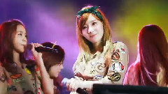 Dancing Queen