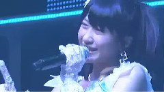 天使のしっぽ