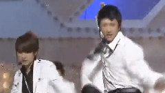 ELF SONG