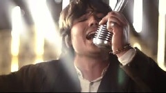 Four Minutes Til Midnight - Cold Lonely Train