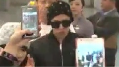 韩星