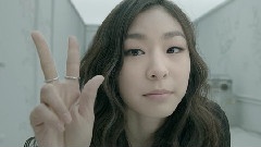 2012 Hite Beer CF Part.ii