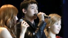 MBC KMW in Bangkok