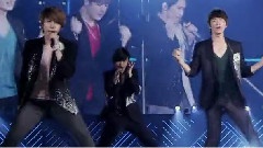 MBC