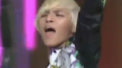 Fantastic Baby 7