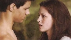 Be With You