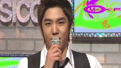 MBC