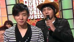 MBC